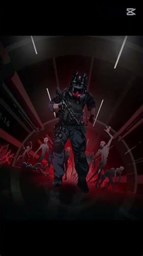 scp foundation edit 24 #scp #scpshorts #scpfoundation #scp096 #scpsecretlaboratory #scp049 #edit