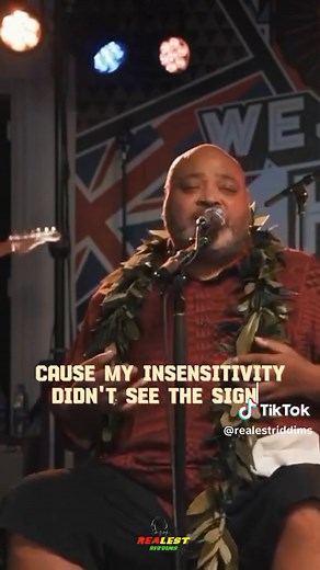 J Boog Ft Fiji - Lonely Days Lyric Video