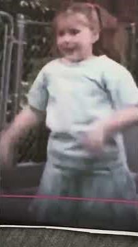 Rock N Learn Division Rap Divide & Conquer (1)