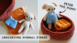 How to Crochet the Merry-Go-Round Granny Square – Easy Step-by-Step Tutorial & Free Pattern