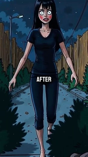 The Serbian Dancing Lady: Real Witch Ritual