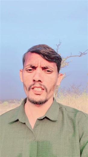 Chahat me do jahan❤️#musicprakashvlogs​ #love​ #lovemusic​ #song​ #lovesong​ #explore​ #shortsvideo​