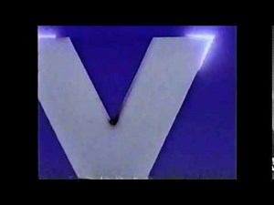 Tim Reid Productions/Viacom/Showtime Networks (1999)