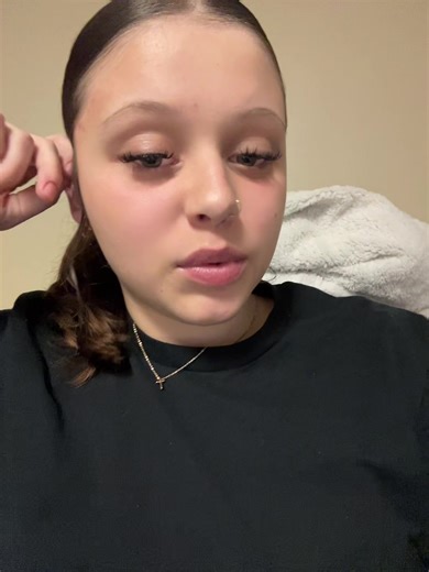 #pytalyybae #fypシ゚viral #trending #boostthis #pleasegoviral