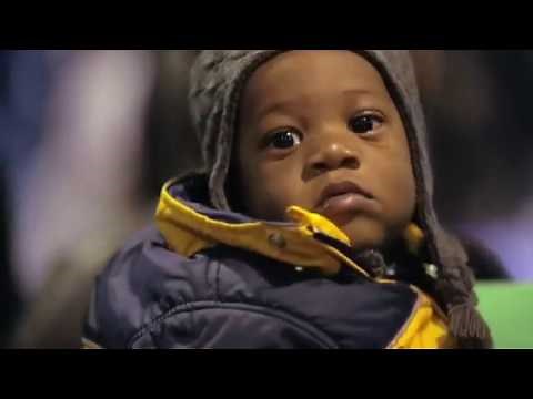 Birdman Before Anythang: The Cash Money Story (Documentary)