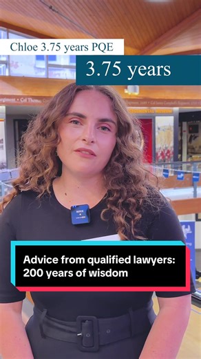 200 Years of Legal Advice from Top Solicitors