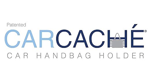 Car Cache Installation Video