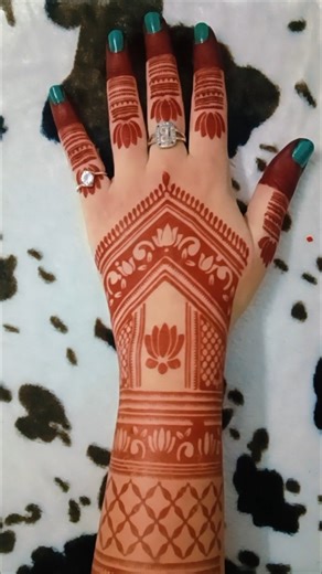 affordable mehandi stickers| mehandi design| mehandi stencils #shorts #mehndi @MehandiArtForYou