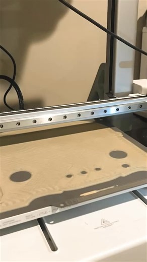 Print and enjoy! Bring vintage charm and powerful sound together with this 3D-printed bluetooth speaker kit. Whether a beginner or a pro at 3D printing, this project comes with everything you need to get started! | Parts Express