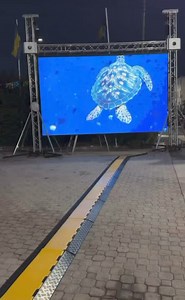 20 reactions | Led Video Wall Rentals Available! We specialize in Audio, Sound, Staging, Led Video Walls, Rigging. 1-242-803-3220 | Hype Lightz Entertainment | Facebook