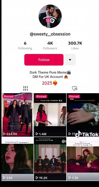 °|| THANK YOU SO MUCH GUYZ FOR SUPPORT ME, THANK YOU SO MUCH FOR SWEET RESPONSES, KIND LOVE, UNBELIEVABLE COMMENTS, THANK YOU SO MUCH FOR PUTTING MY VIDEOS ON YOUR STORIES, THANKS FOR ALL DUETS, THANKS FOR REPOSTING MY VIDEOS, THANK FOR EVERYTHING, I NEVER EXPECT THIS,( ITNA JALDI WO BHI ITNA COMBACK) IF IS IT POSSIBLE, JUST BCZ YOUR SUPPORT,THANKS YOU SO MUVHHHHH💋😭🫶🏻, (MAYBE SOON 10K) MY BIGGEST DREAM🥲🤞🏻 || KEEP SUPPORTING ME LIKE THIS, HOPE I WILL MAKE MORE FUNNY AND INTRESTING EDITS, N