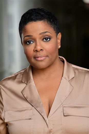 Sharon Conley | Actress, Producer