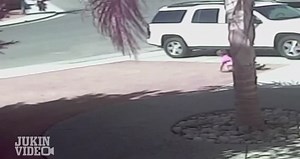 Top 10 FAILs Videos of the Week