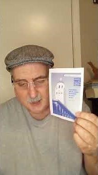 The Economic Way of Looking at Behavior by Gary S Becker