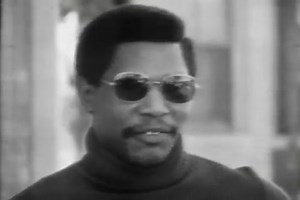 Howlin Wolf In Concert 1970