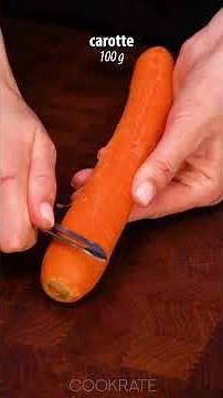 You've never tasted anything like it! This amazing recipe uses chicken breast!