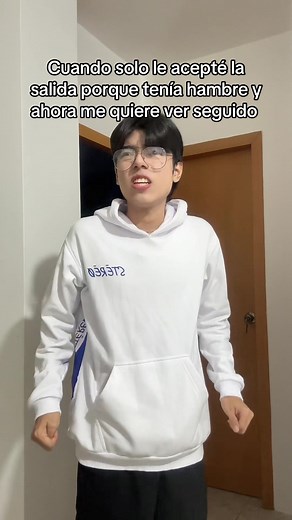 Indio Comido: Memes de Humor y Citas Frustrantes