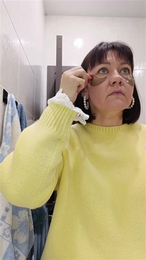 #буднибухгалтерабюджетника