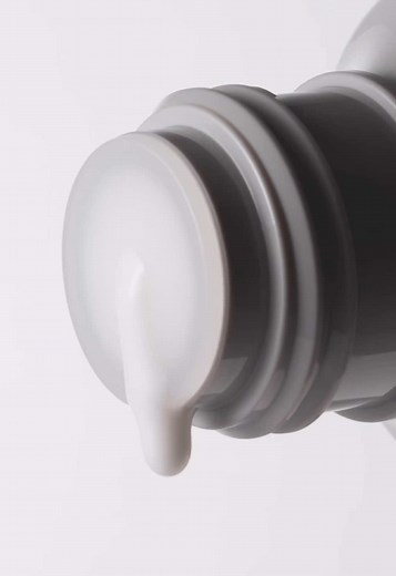 one really good essence 🥛 | rhode skin care