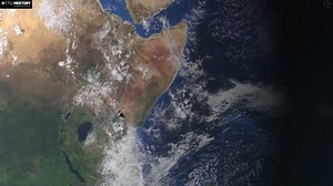 ESA Television - Videos - 2016 - 02 - Cubesats: Miniaturised technology in space - Cubesat animation - Mektory space centre – Technical University of Tallinn