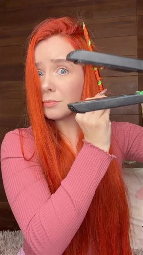 Beauty Hacks😳😵‍💫does it works??#beauty #hack #beautyhacks #lifehacks #unboxing #review #shorts