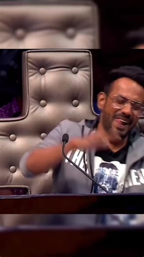 raghav___ on Instagram: "#danceplus #raghavjuyal #dance #shaktimohan #remodsouza #superdancer #dancechampions #dancer #dancelover #sushantkhatri #indiandance #dharmeshsir #bollywood #raghav #piyushbhagat Danceplus #femous #danceplus4 #danceplus5 #dancevideo #dancepoturaju #danceraghavjuyal #saktimohan #raghavsakti #sakhti"