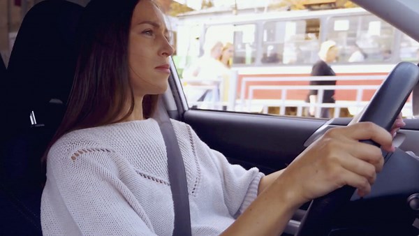 10 Little Things That Make Your Car Feel Outdated Fast