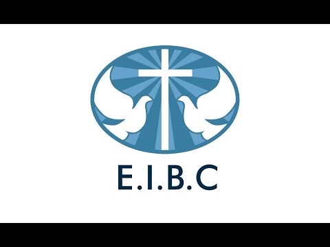 SUNDAY WORSHIP SERVICE