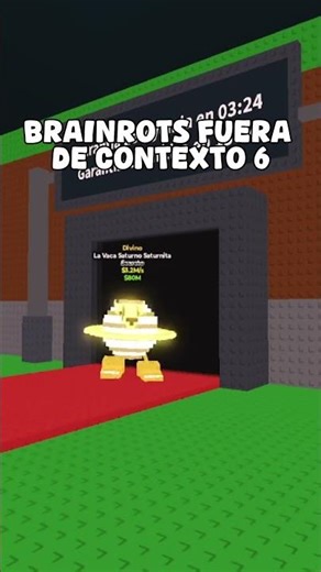 sin contexto #roblox #scripting #robloxscript #tutorial #exploit #robloxedit #stealabrainrot