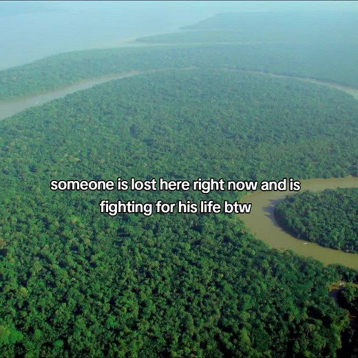 #amazonasrainforest #goviral #dontletthisflop #fyp #viral | amazon rainforest
