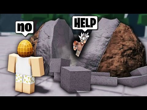 an update at 3AM... on a MONDAY???