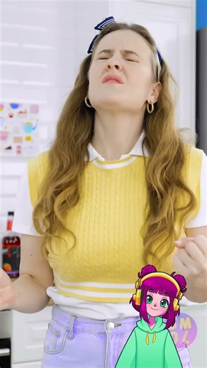 Magical Edible Paints for Kids! 🎨✨ Fun DIY Projects for Creative Parents