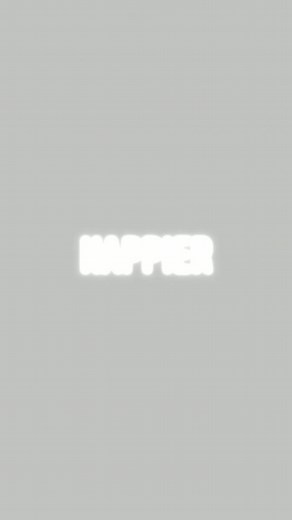 Happier - Olivia Rodrigo | 8D Audio Lyrics