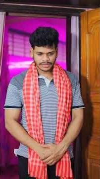 ওগো মা#sortsytshort #sort ##নবীজী#নবিজীর#নবীজির#নবীজির_গজল#islamic+3#chanal #yt #ym#cartoon 3