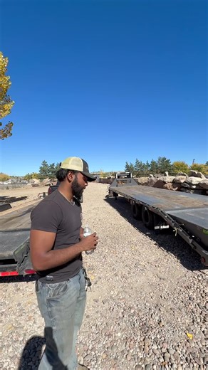 Bumper Pull Trailer Benefits and Drawbacks Explained