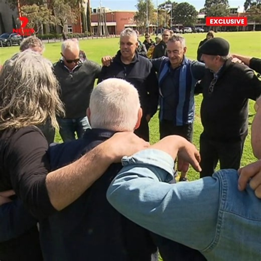 106K views · 1.3K reactions | South Aussie AFL Hall of Famer Mark...