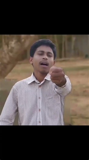 haste hbe #funny #comedyforever #comedyforever #comedyfilms #comedyfilms #comedymove #comedymove