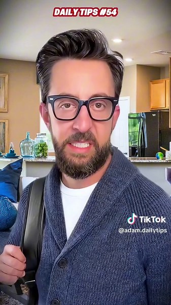 Essential Kitchen Hacks for Improved Cooking Efficiency