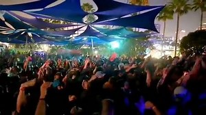 Finally out today on HotBoi Records!!! https://www.beatport.com/release/what-you-want/2681104 | Doc Martin