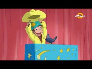 Minimax Romania Continuity (25.08.2021)