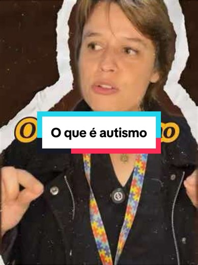 O que é Autismo: Entendendo o Transtorno Neurológico