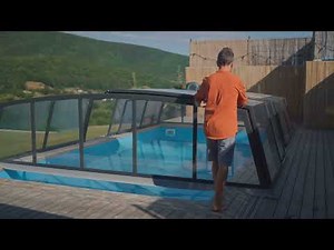 How Long Does It Take to Rescreen a Pool Cage in Cape Coral, FL?