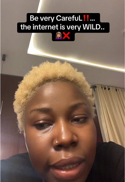 I pray she is safe🙏😞…#fyp #dedes_era #vira #storytime