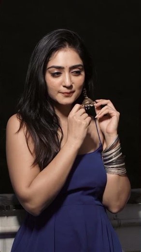 🌻#anjalitatrari #youtubeshorts