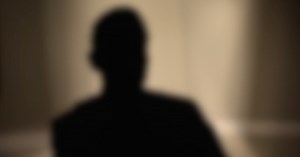 Donovan State Prison guard claims retaliation