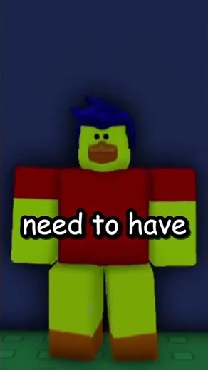 Forsaken Has TOO MANY Events #roblox #shorts #forsaken