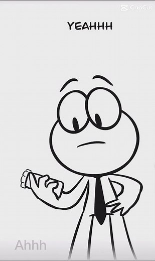 Nutshell animations Men 13 in 1