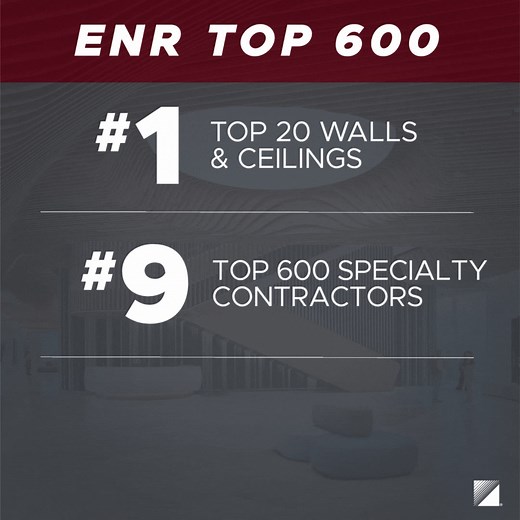 8K views · 96 reactions | We're proud to announce that Engineering...