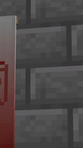 You're Not Supposed to Know This Build Hack #Minecraft #MinecraftMemes #MinecraftBuilds #MinecraftCommunity #MinecraftArt #MinecraftTips #MinecraftPE #MinecraftJava #Gaming #GamerLife #GamingCommunity #MinecraftFails #MinecraftCrafting #MinecraftEvents | Skip the Tutorial