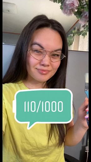 110/1000 Challenge: Neo-Impressionism (pointillism🥹) #greengoodies #gardenof1000faces